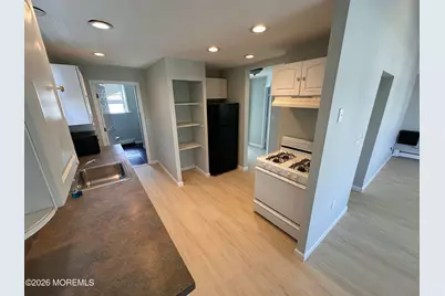 113 19th Avenue, Belmar, NJ 07719 - Photo 16