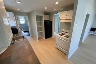 113 19th Ave, Belmar, NJ 07719 - Photo 16