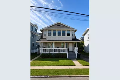 113 19th Avenue, Belmar, NJ 07719 - Photo 1