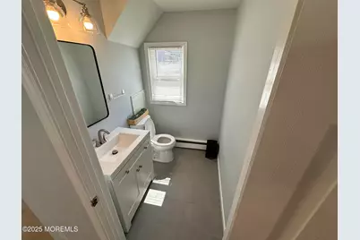 113 19th Avenue, Belmar, NJ 07719 - Photo 24