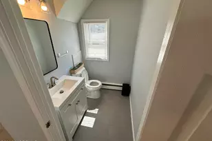 113 19th Ave, Belmar, NJ 07719 - Photo 24