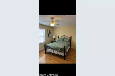 132 Hancock Avenue #3, Seaside Heights, NJ 08751 - Photo 10