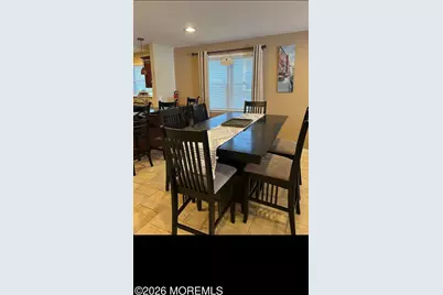 132 Hancock Avenue #3, Seaside Heights, NJ 08751 - Photo 2