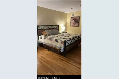132 Hancock Avenue #3, Seaside Heights, NJ 08751 - Photo 8