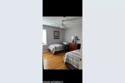 132 Hancock Avenue #3, Seaside Heights, NJ 08751 - Photo 12