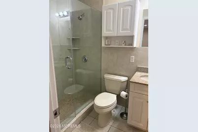 132 Hancock Avenue #3, Seaside Heights, NJ 08751 - Photo 6