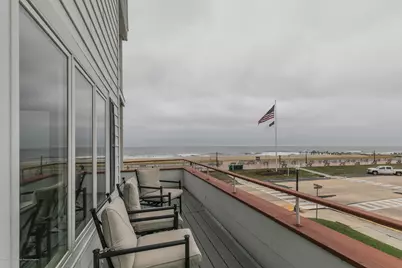 18 Ocean Avenue N, Ocean Grove, NJ 07756 - Photo 20