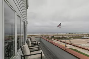 18 Ocean Ave N, Ocean Grove, NJ 07756 - Photo 20
