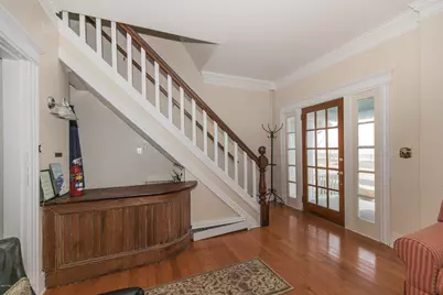 18 Ocean Avenue N, Ocean Grove, NJ 07756 - Photo 4
