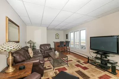 18 Ocean Avenue N, Ocean Grove, NJ 07756 - Photo 16