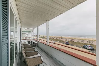 18 Ocean Avenue N, Ocean Grove, NJ 07756 - Photo 22