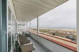 18 Ocean Ave N, Ocean Grove, NJ 07756 - Photo 22