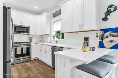 1125 Arnold Avenue #14, Point Pleasant, NJ 08742 - Photo 10