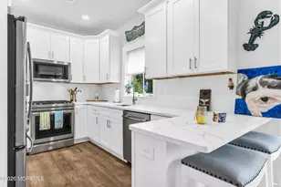 1125 Arnold Ave, Point Pleasant, NJ 08742 - Photo 10