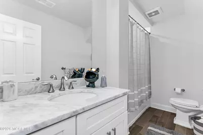 1125 Arnold Avenue #14, Point Pleasant, NJ 08742 - Photo 20