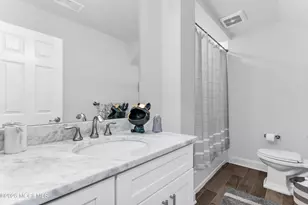 1125 Arnold Ave, Point Pleasant, NJ 08742 - Photo 20