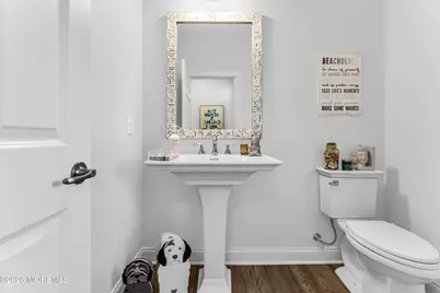 1125 Arnold Avenue #14, Point Pleasant, NJ 08742 - Photo 4