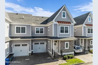 1125 Arnold Avenue #14, Point Pleasant, NJ 08742 - Photo 2