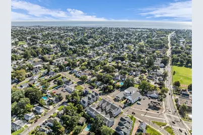 1125 Arnold Avenue #14, Point Pleasant, NJ 08742 - Photo 28