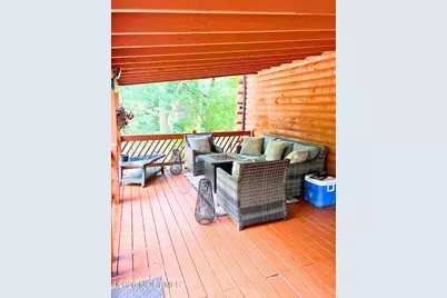 574 Jackson Mills Road, Jackson, NJ 08527 - Photo 8