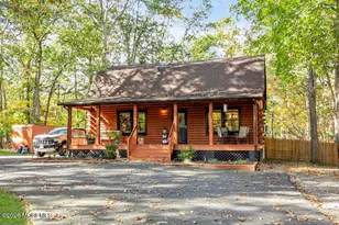 574 Jackson Mills Rd, Jackson, NJ 08527 - Photo 1