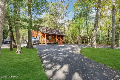 574 Jackson Mills Road, Jackson, NJ 08527 - Photo 6