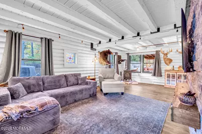 574 Jackson Mills Road, Jackson, NJ 08527 - Photo 18