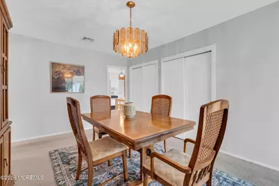 733 Harmony Road, North Middletown, NJ 07748 - Photo 14