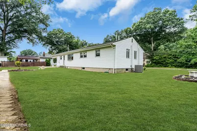 733 Harmony Road, North Middletown, NJ 07748 - Photo 30