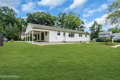 733 Harmony Road, North Middletown, NJ 07748 - Photo 32