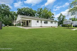 733 Harmony Rd, North Middletown, NJ 07748 - Photo 32