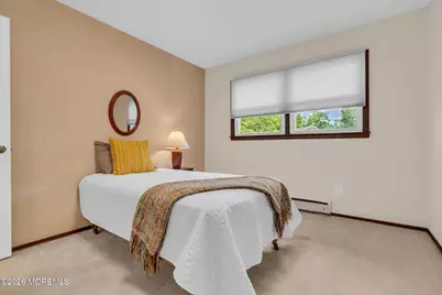 733 Harmony Road, North Middletown, NJ 07748 - Photo 22