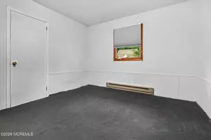 733 Harmony Rd, North Middletown, NJ 07748 - Photo 24