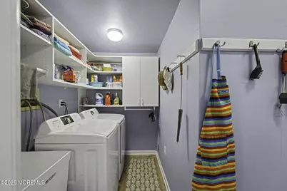 2083 Benjamin Circle, Wall Township, NJ 07719 - Photo 14