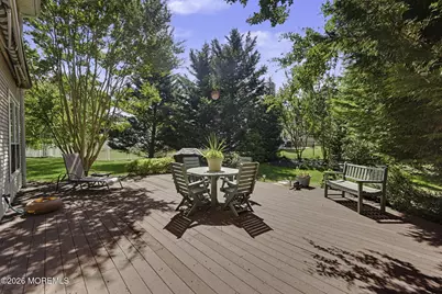 2083 Benjamin Circle, Wall Township, NJ 07719 - Photo 28