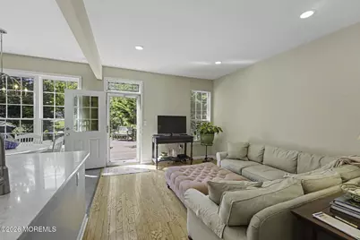 2083 Benjamin Circle, Wall Township, NJ 07719 - Photo 10
