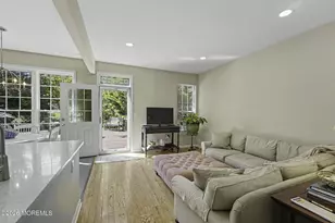 2083 Benjamin Cir, Wall Township, NJ 07719 - Photo 10
