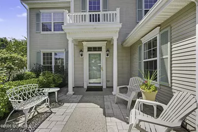 2083 Benjamin Circle, Wall Township, NJ 07719 - Photo 2