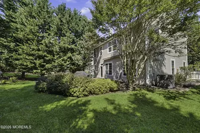 2083 Benjamin Circle, Wall Township, NJ 07719 - Photo 30