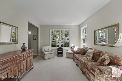 2083 Benjamin Circle, Wall Township, NJ 07719 - Photo 4