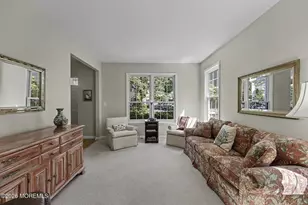 2083 Benjamin Cir, Wall Township, NJ 07719 - Photo 4