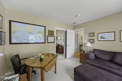 2083 Benjamin Circle, Wall Township, NJ 07719 - Photo 24