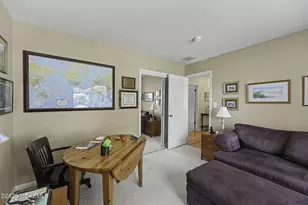2083 Benjamin Cir, Wall Township, NJ 07719 - Photo 24