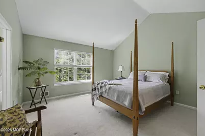 2083 Benjamin Circle, Wall Township, NJ 07719 - Photo 18