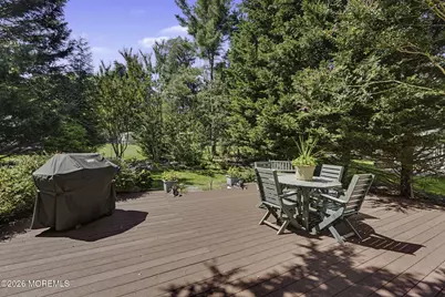 2083 Benjamin Circle, Wall Township, NJ 07719 - Photo 12
