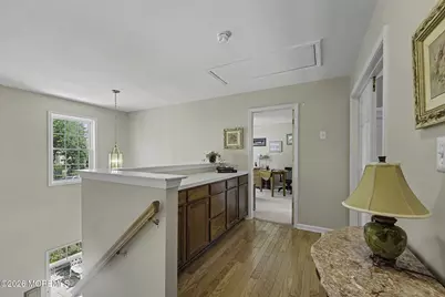 2083 Benjamin Circle, Wall Township, NJ 07719 - Photo 16