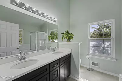 2083 Benjamin Circle, Wall Township, NJ 07719 - Photo 20