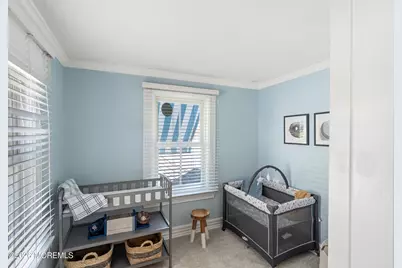 23 Kemp Avenue, Fair Haven, NJ 07704 - Photo 24