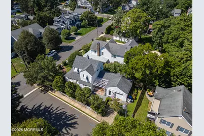 23 Kemp Avenue, Fair Haven, NJ 07704 - Photo 42