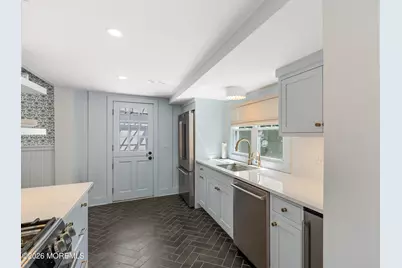 23 Kemp Avenue, Fair Haven, NJ 07704 - Photo 18